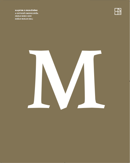 screen shot 2017-08-31 at 11 17 29