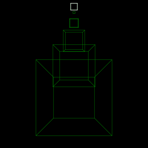merry_xmas_2018_cubetree-2