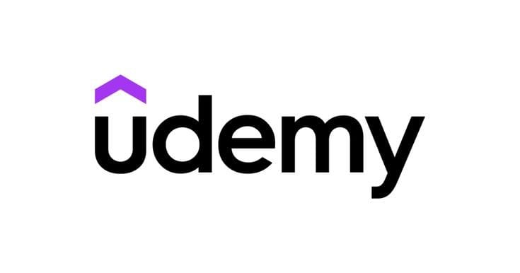udemylogo