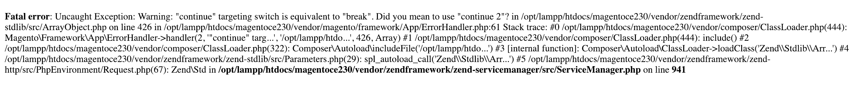 screen shot 2019-01-16 at 1 01 19 am