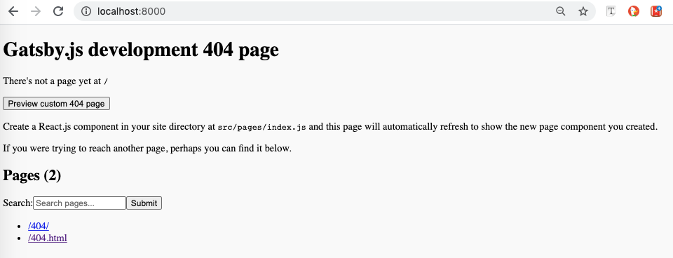 Screen Shot 2020-07-20 at 2 20 53 PM