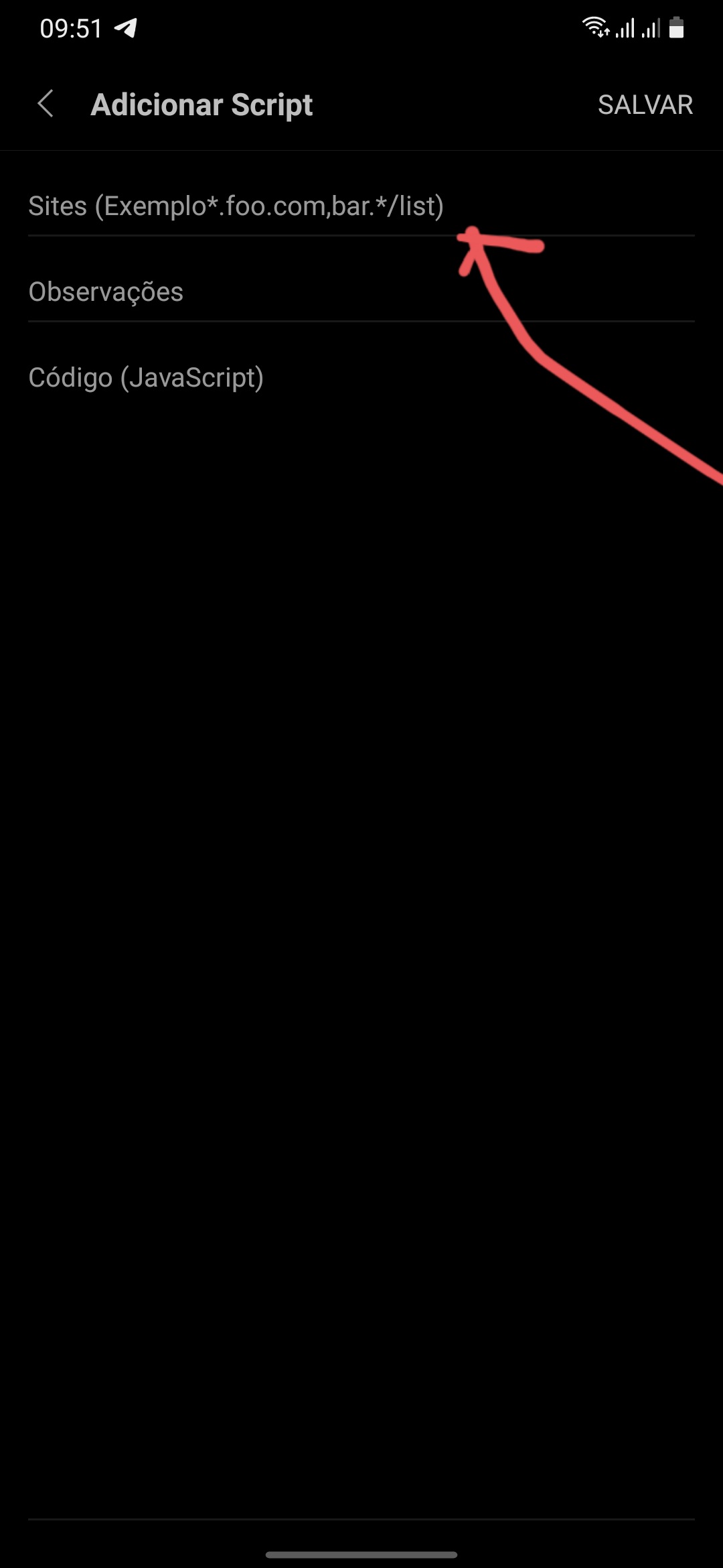 Screenshot_20220224-095139_Via