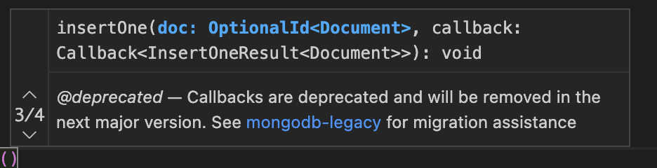 Screenshot 2022-11-09 at 15 56 19
