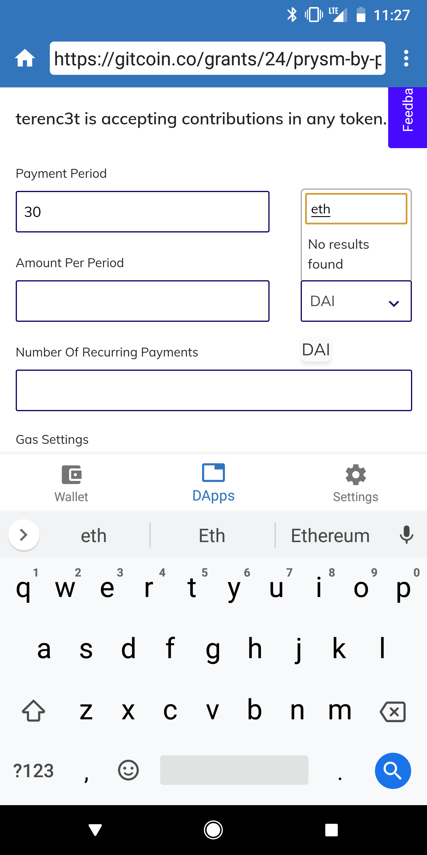 screenshot_20190114-232730