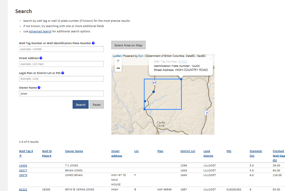 Obtrusive Attribution in IE 11 · Issue 5640 · Leaflet/Leaflet · GitHub