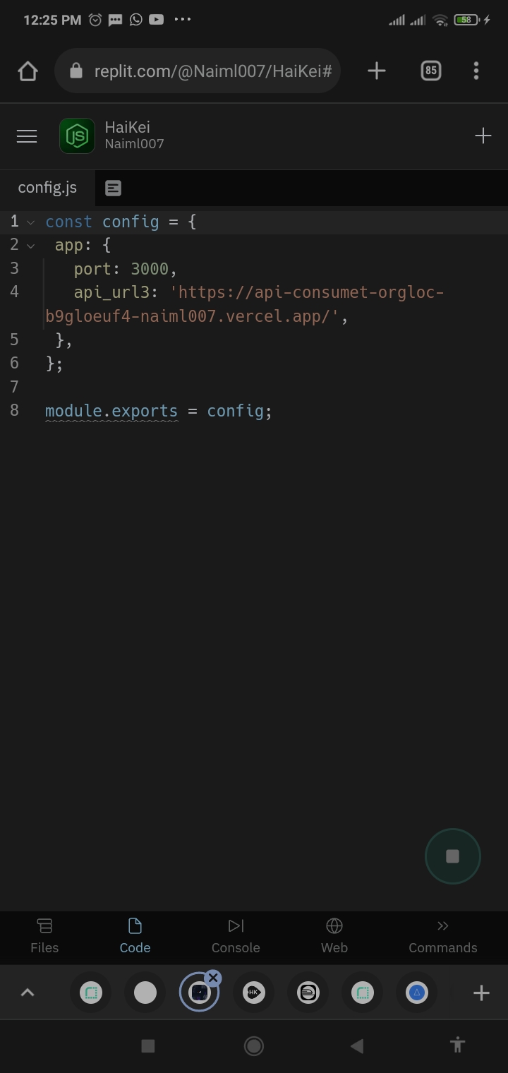 Help API consumet error · Issue #32 · wearrrrr/HaiKei · GitHub
