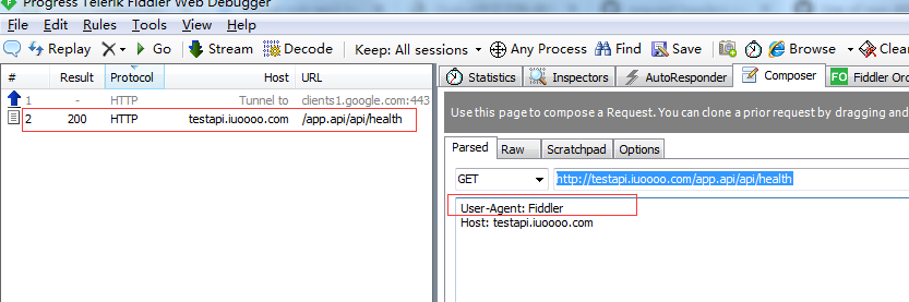 request headers contains chinese characters · Issue #815 · ThreeMammals ...