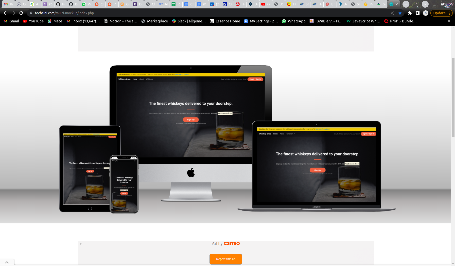 GitHub mueni2/BootstrappingYourNextIdeaBS4