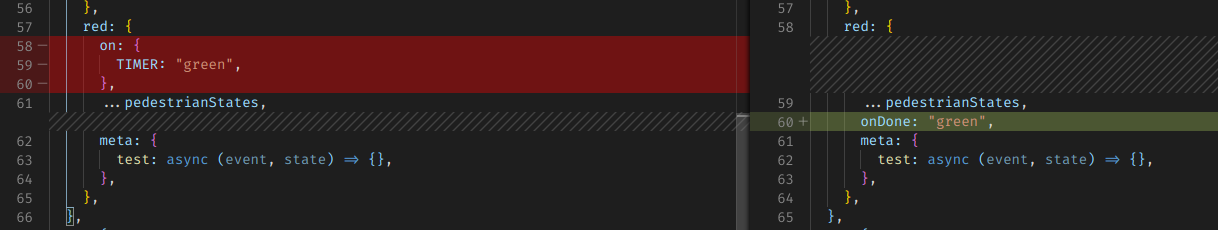 Screenshot-20191125073405-1218x230