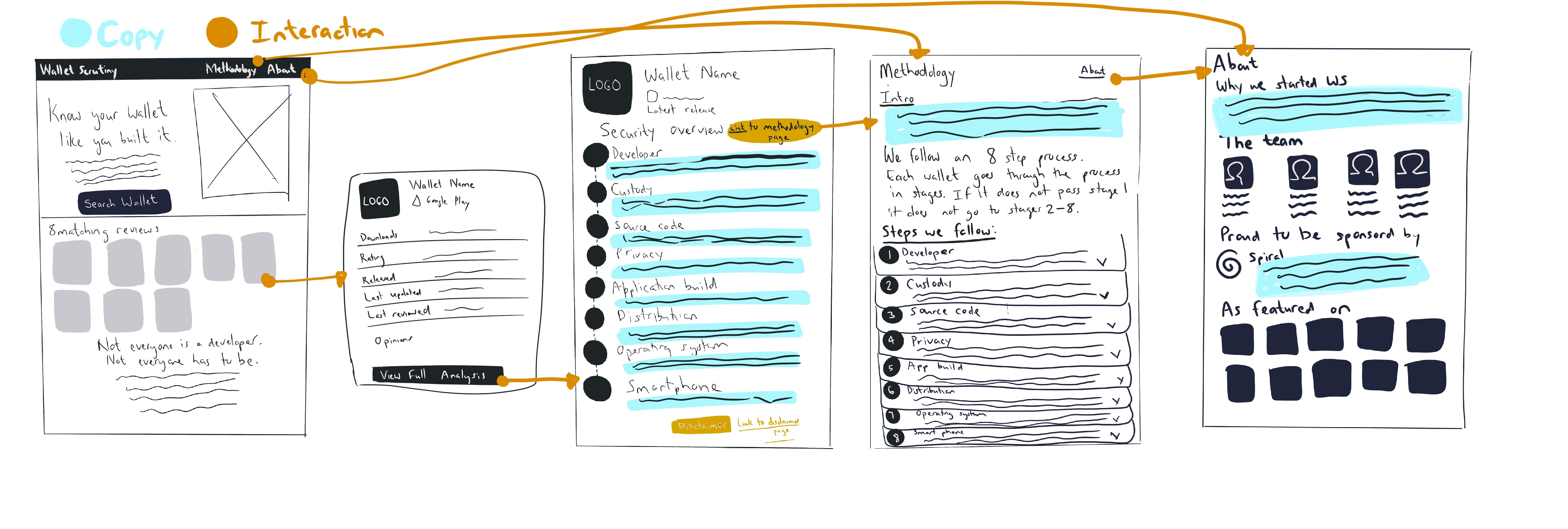 Untitled_Artwork (2)