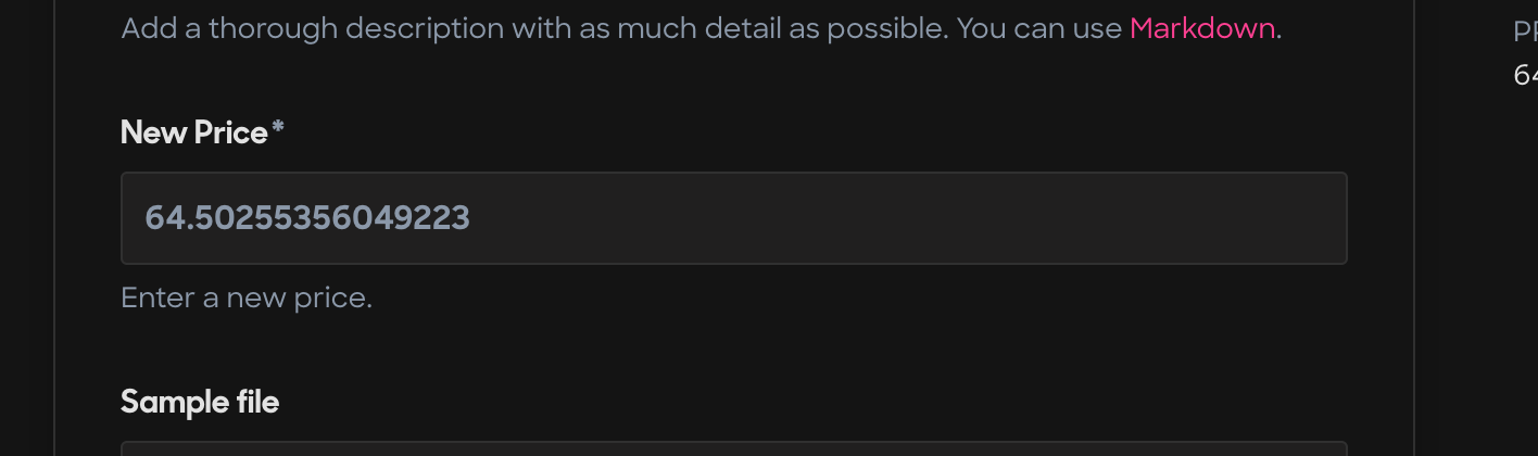 Screen Shot 2021-04-15 at 17 08 03