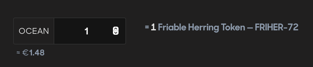 Screen Shot 2021-04-15 at 17 10 44