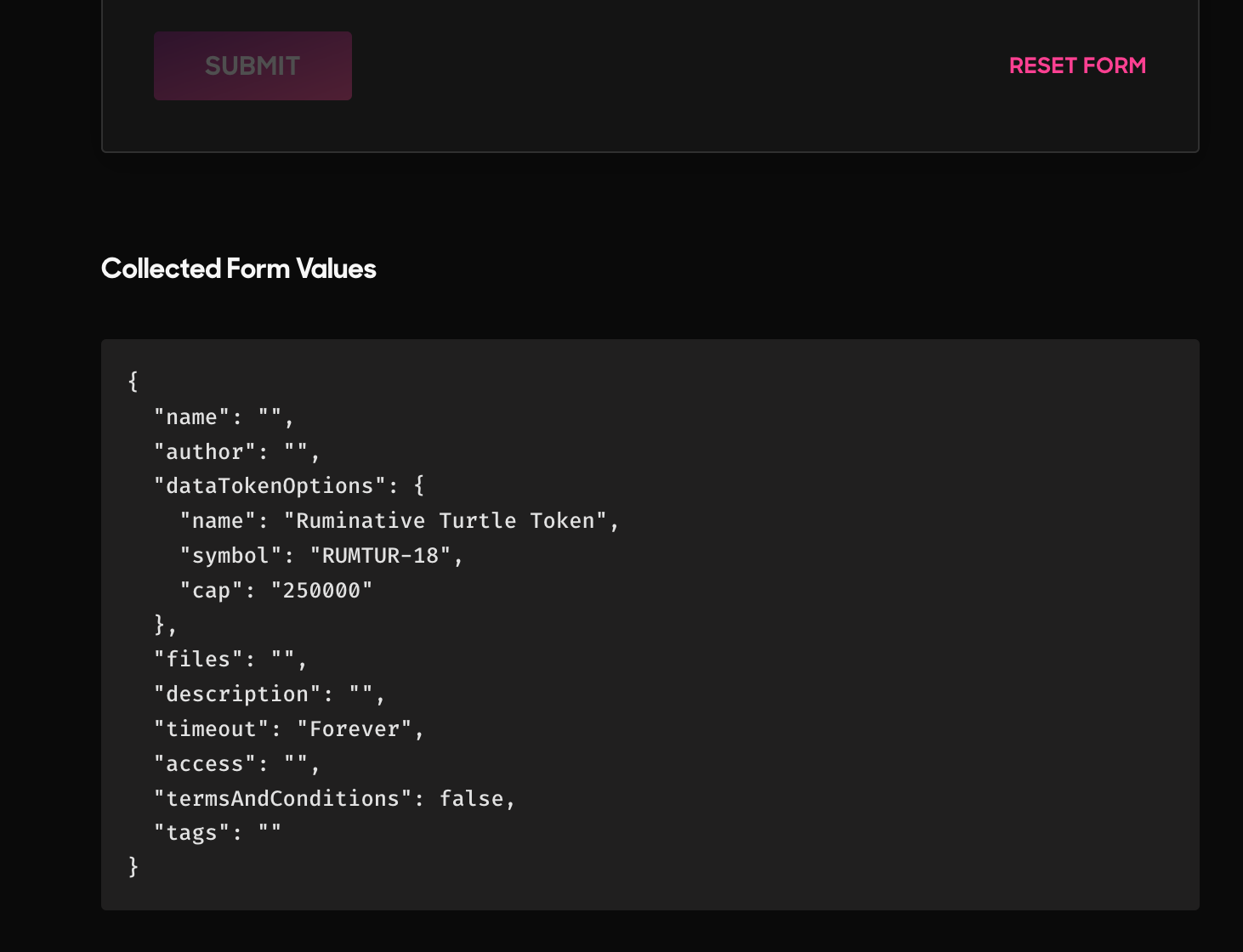 Screen Shot 2021-08-02 at 13 00 12