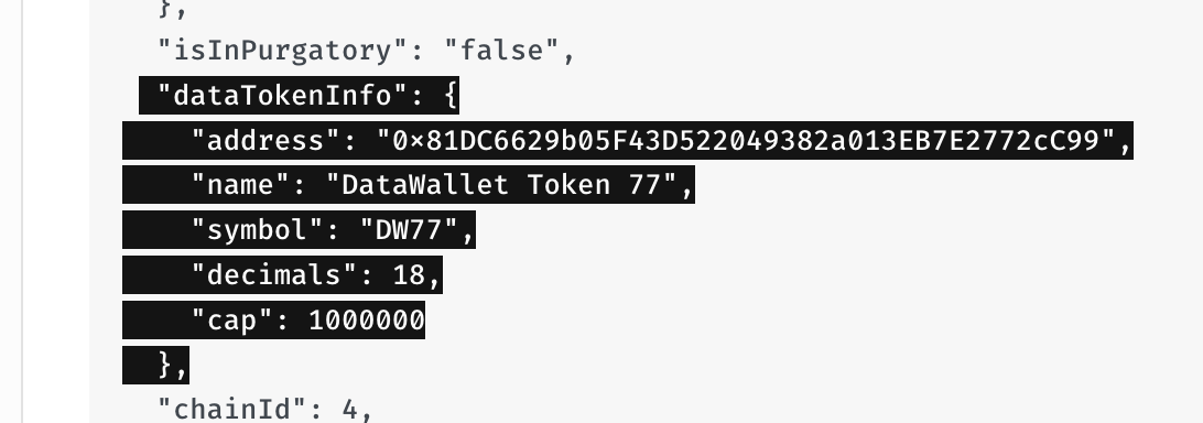 Screen Shot 2021-08-02 at 15 29 27