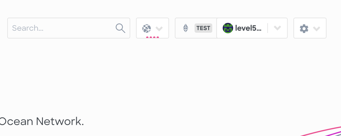 Screen Shot 2022-05-05 at 12 00 01