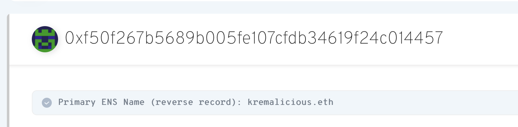 Screen Shot 2022-05-05 at 12 06 19