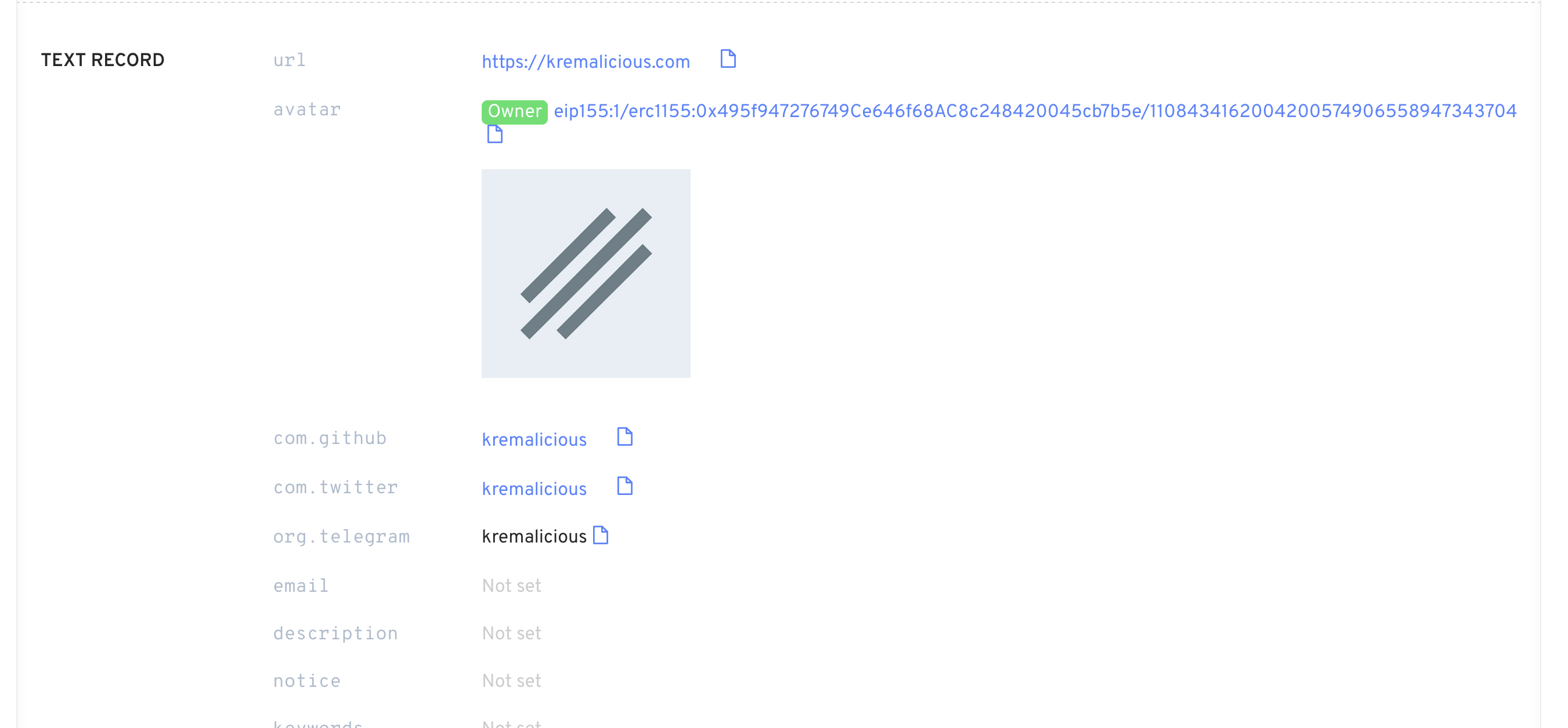 Screen Shot 2022-05-09 at 18 14 09