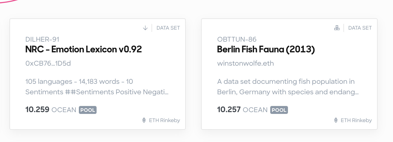 Screen Shot 2022-05-09 at 18 52 48