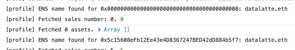 Screen Shot 2022-07-06 at 14 16 08