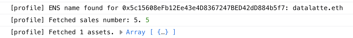 Screen Shot 2022-07-06 at 14 16 37