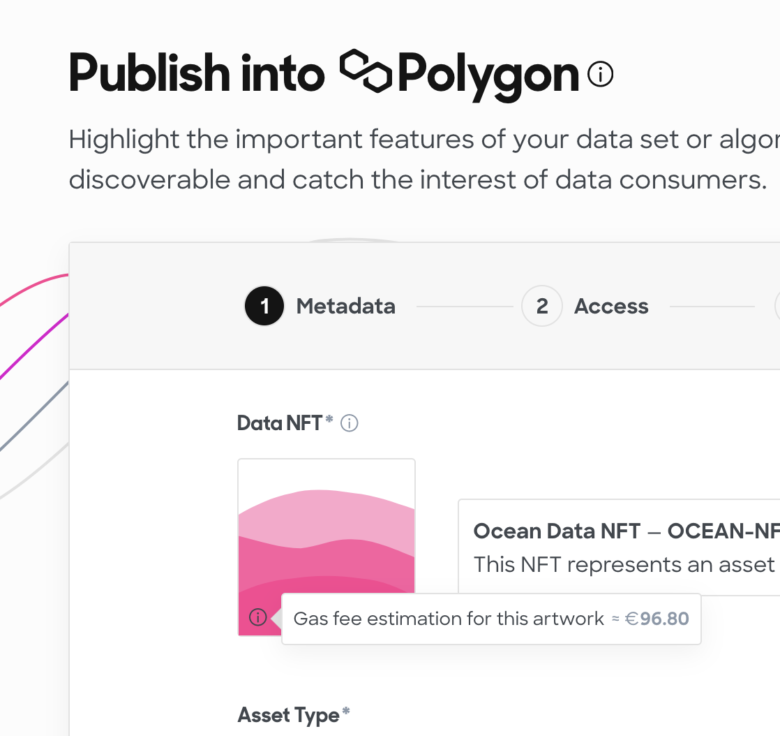 Screen Shot 2022-08-03 at 14 27 49