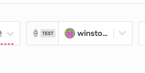 Screen Shot 2022-09-22 at 16 31 45