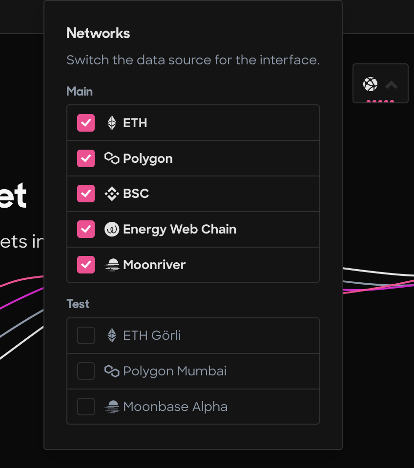 Screen Shot 2022-09-22 at 20 24 25