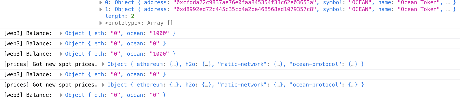 Screen Shot 2022-09-27 at 10 21 33