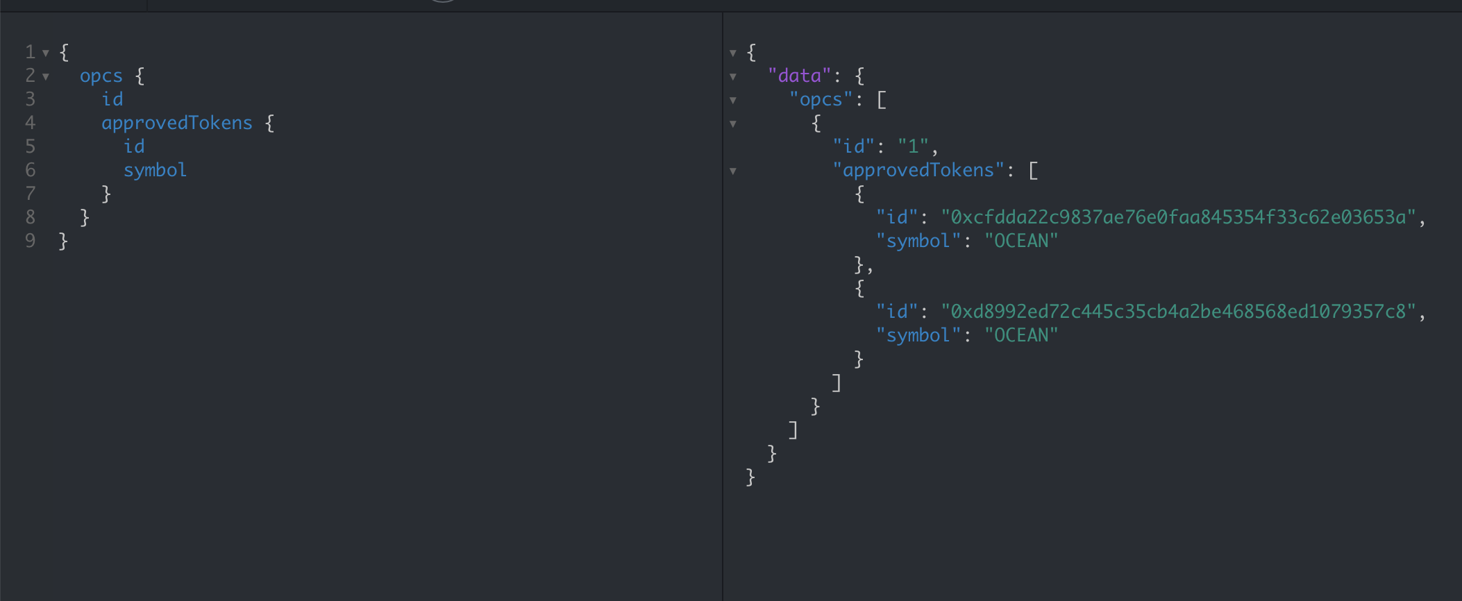 Screen Shot 2022-09-27 at 12 14 02
