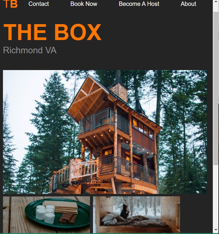 GitHub - Sillah-Babar/Figma-Box-Design-css-only: Figma-Responsive-Box ...