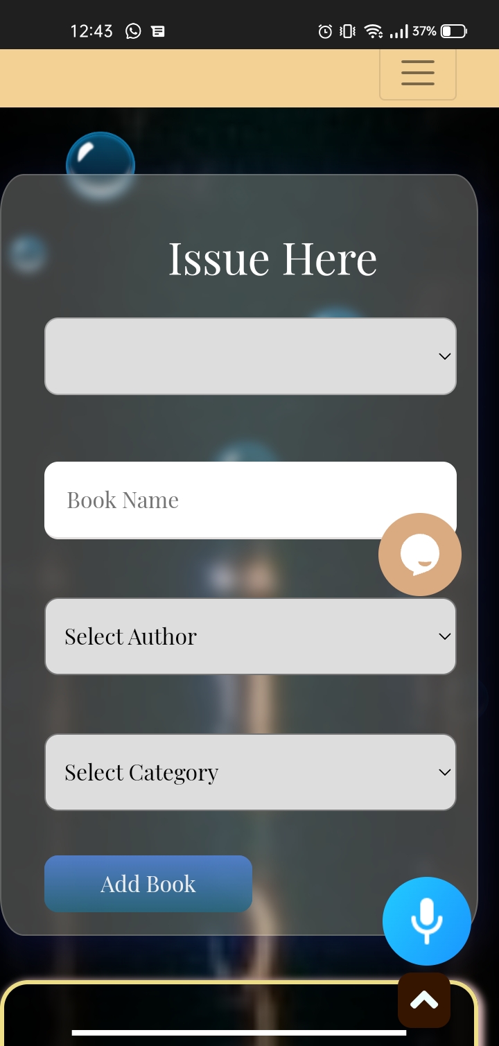 Screenshot_2022-05-19-00-44-11-91_40deb401b9ffe8e1df2f1cc5ba480b12