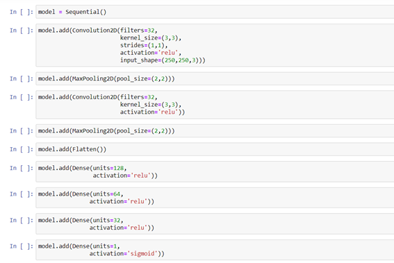 GitHub - Heberht/Ajuste-automatizado-de-hiperpar-metros-do-modelo-CNN ...