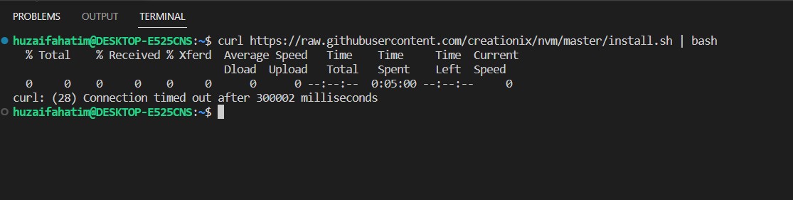 Screenshot 2022-09-09 162400