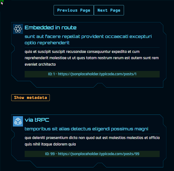 screenshot_20230114-013049_PowerToys_yUNhKoeBed