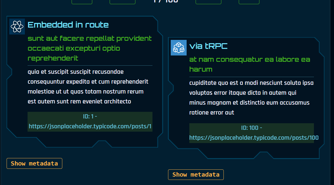 screenshot_20230115-134032_msedge_Z1vtMlVC0I