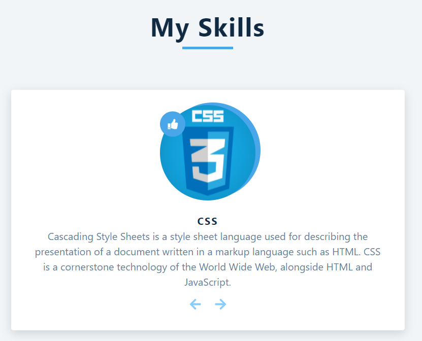 GitHub - Jonghan-park/skills