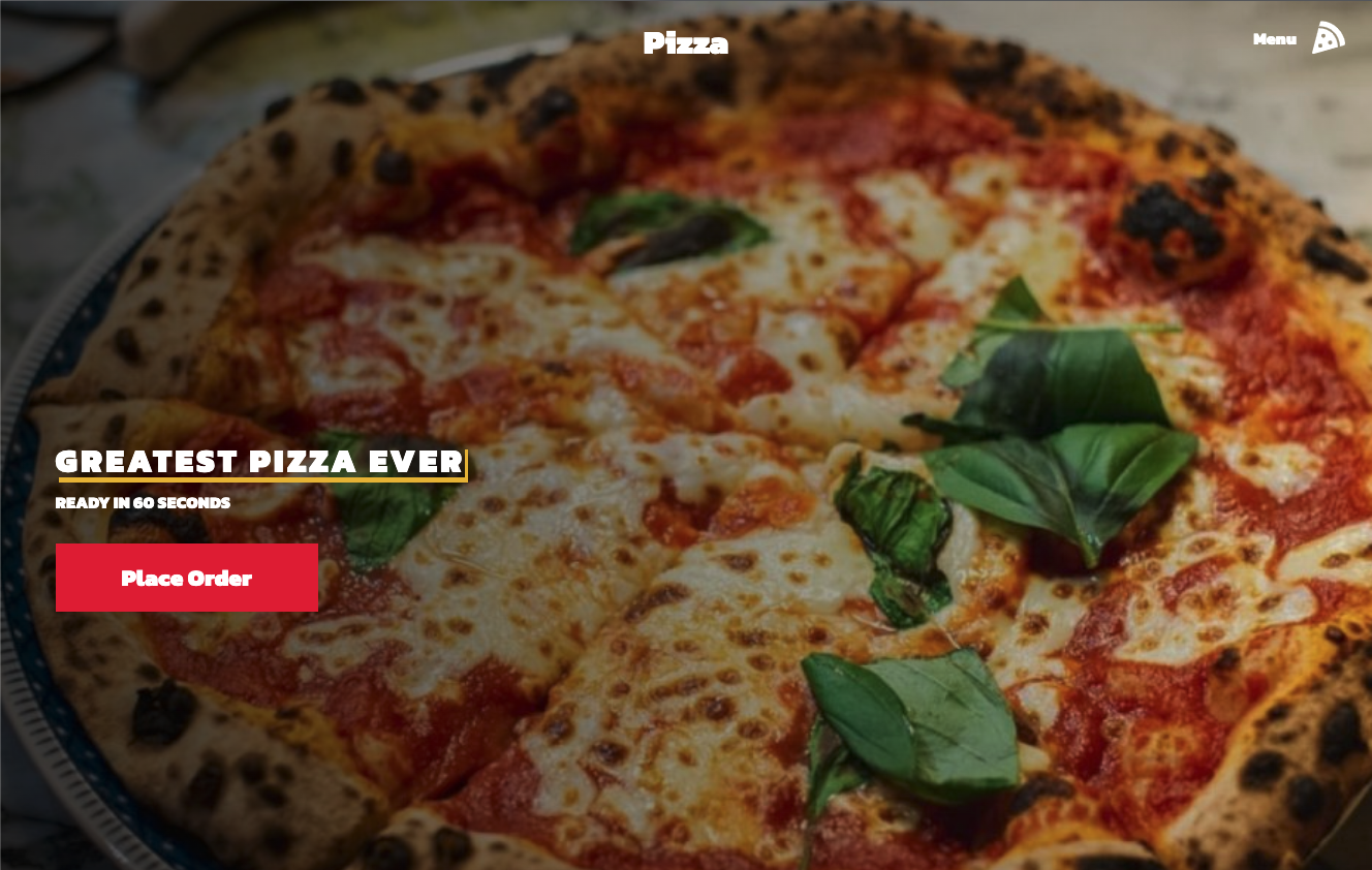 GitHub - Jonghan-park/React_pizza · GitHub