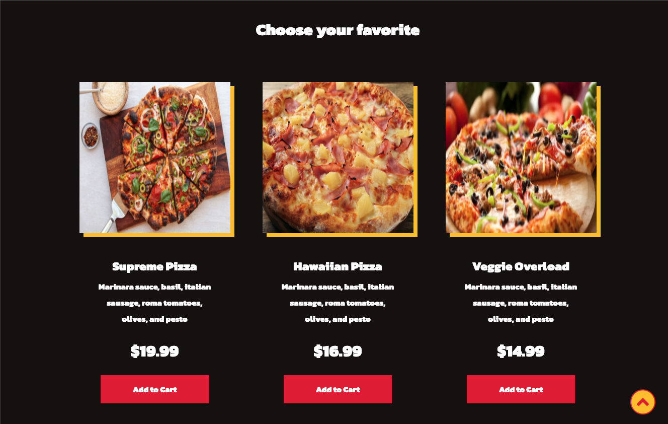 GitHub - Jonghan-park/React_pizza