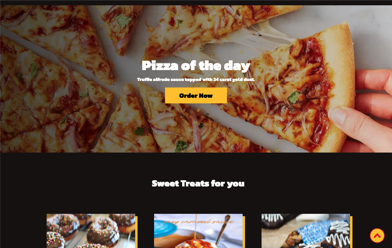 GitHub - Jonghan-park/React_pizza · GitHub