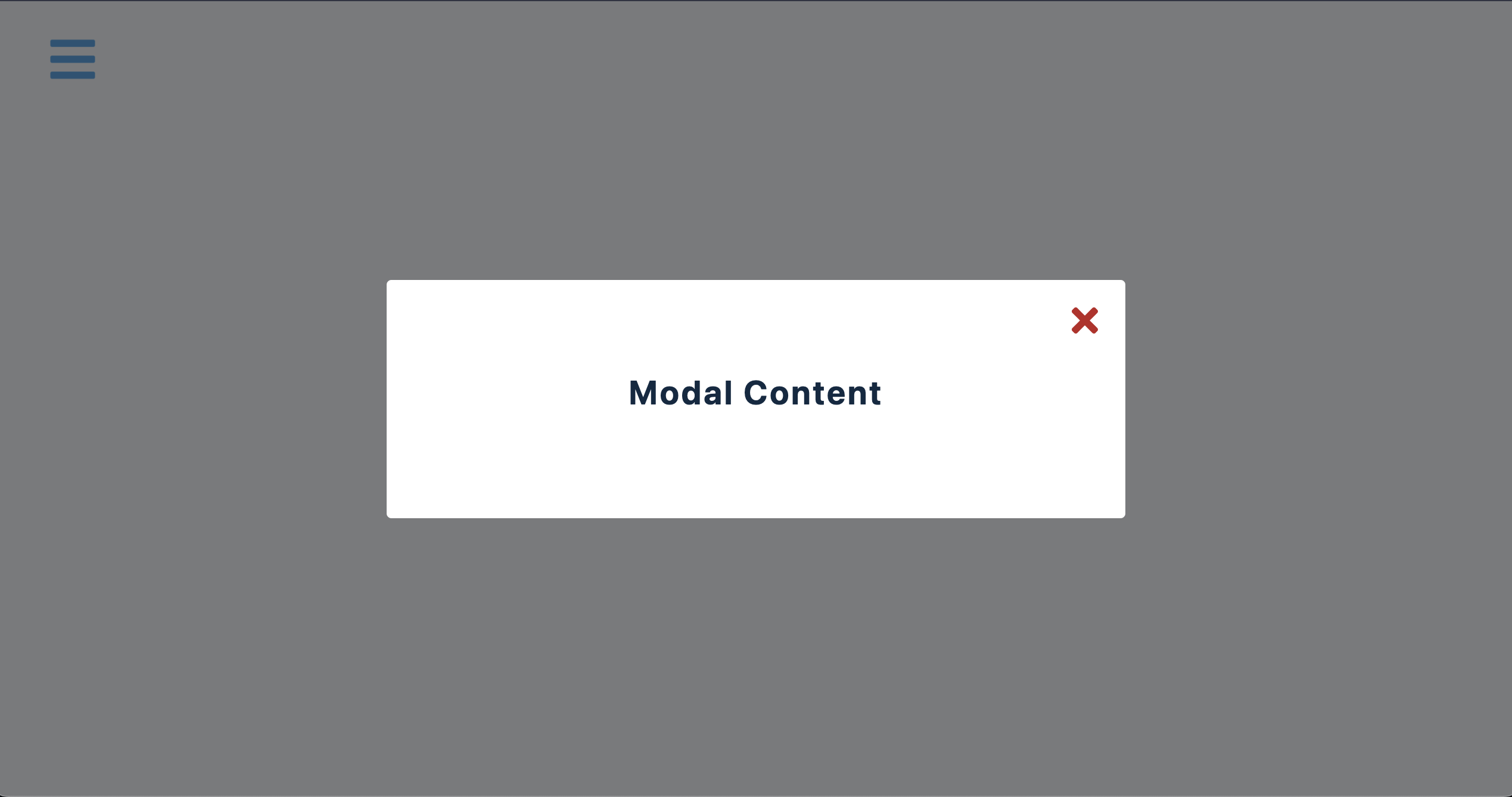 GitHub - Jonghan-park/sidebar
