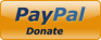 Paypal Donate