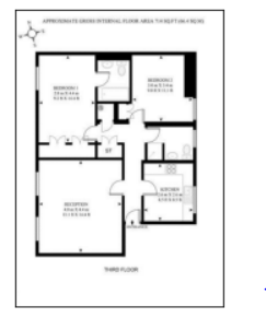 postprocessing function · Issue #9 · zcemycl/TF2DeepFloorplan · GitHub