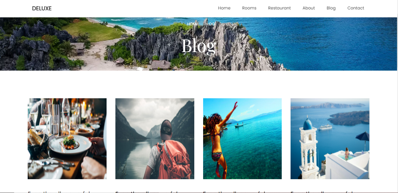 GitHub - Guptaji03/colorlib-deluxe: Colorlib-Delux is a website for ...