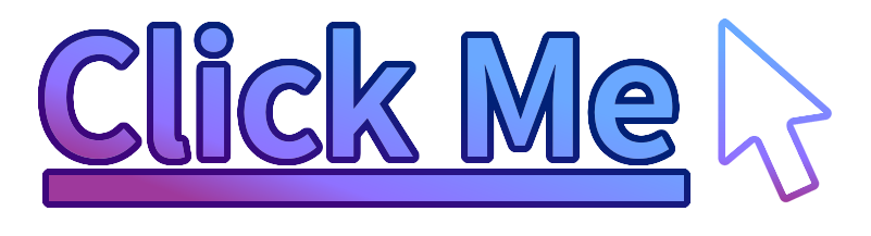 GitHub - FinneasMoser/Click-Me-Producer-Hackathon: Click Me is a ...