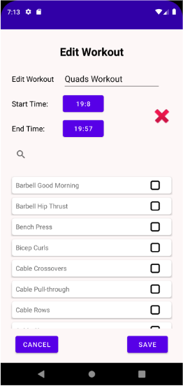 GitHub - dimavrem22/Muscle-Map-Android-App: Android Application for ...