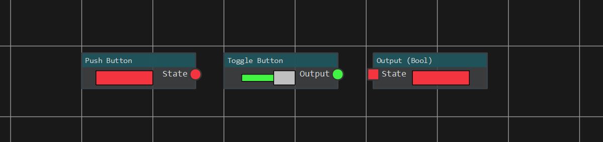 Github Yurbagoyan Logic Simulator