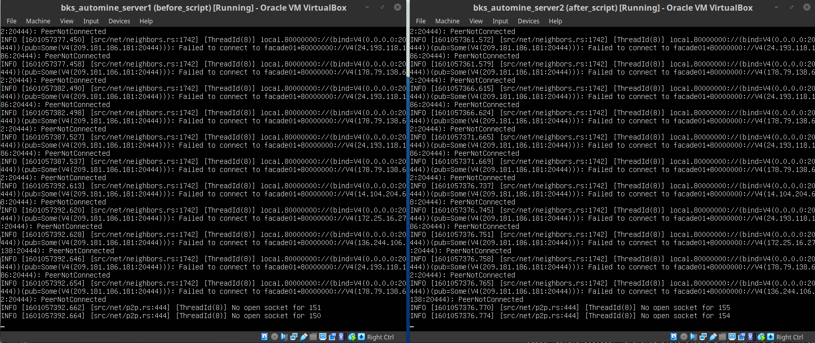 20200925_001_Selection