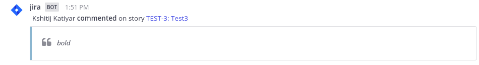 Screenshot from 2023-03-07 13-51-31