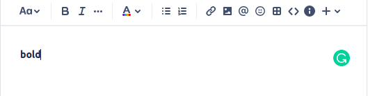 Screenshot from 2023-03-07 13-51-12