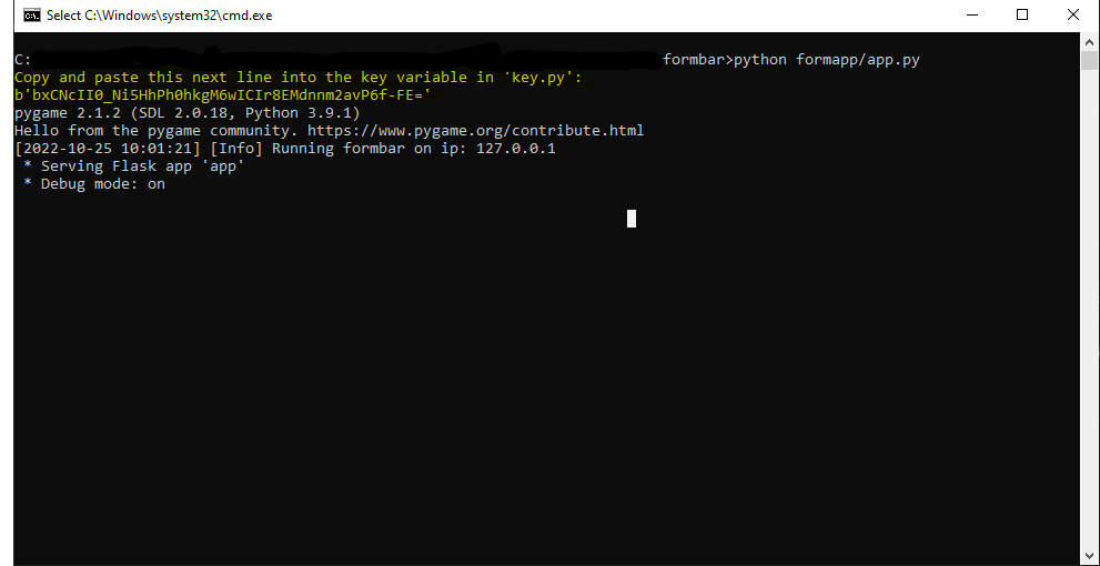 Screenshot 2022-10-25 100648